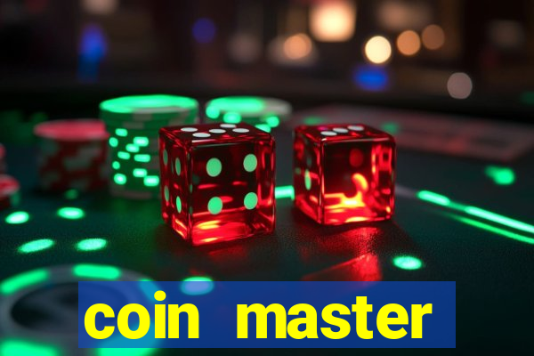 coin master calendario de eventos